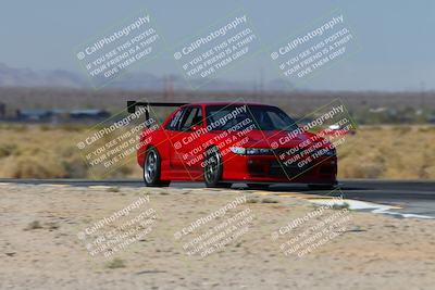 media/Mar-06-2025-Doghouse Garage (Thu) [[744e530cb1]]/1-Advanced Group/Session 3 (Turns 16 and 17 Exit)/